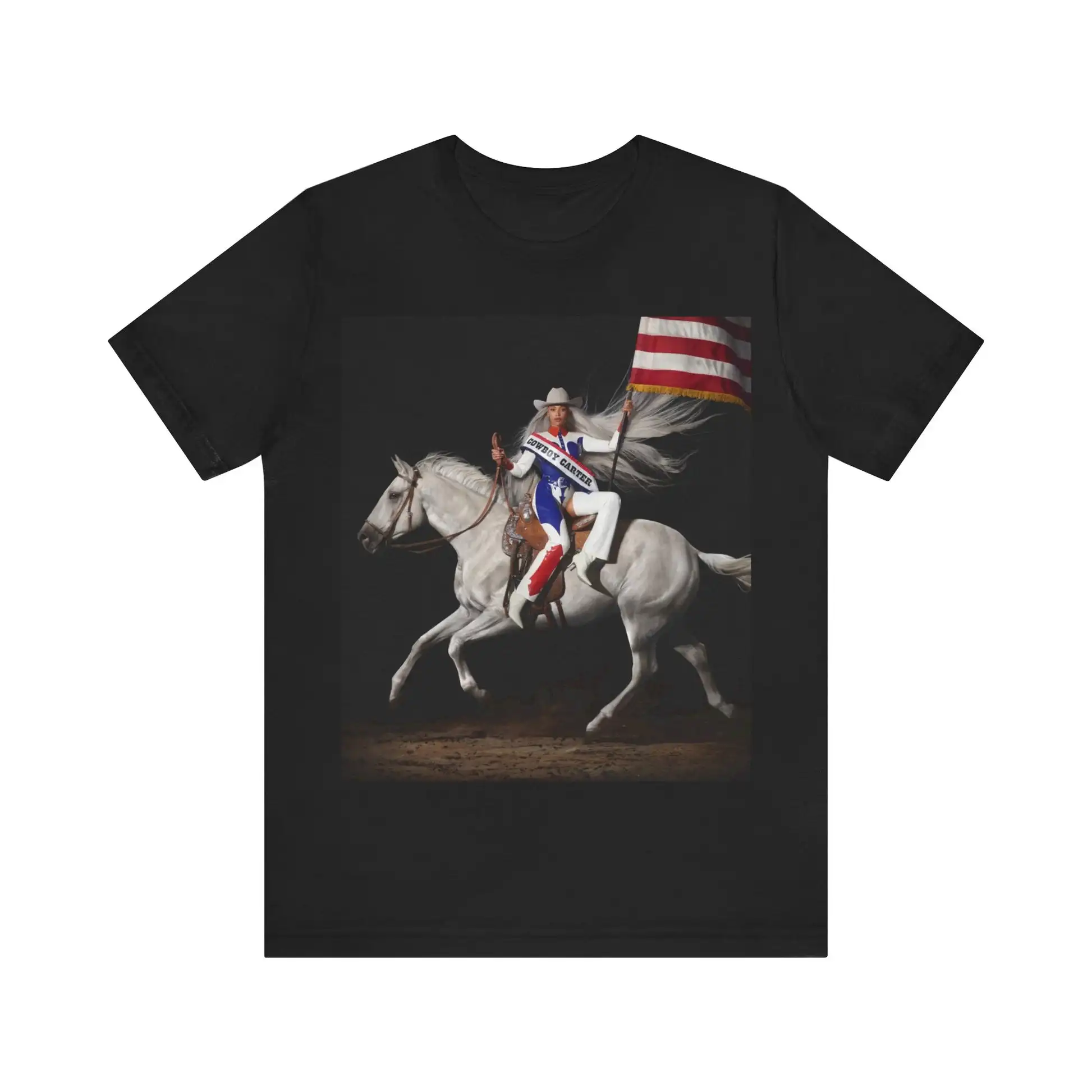

Beyonce T-Shirt Gym T-shirts Man Mens Clothing T-shirts for Men Y2k Liam Payne Graphic Tops Tees Men's