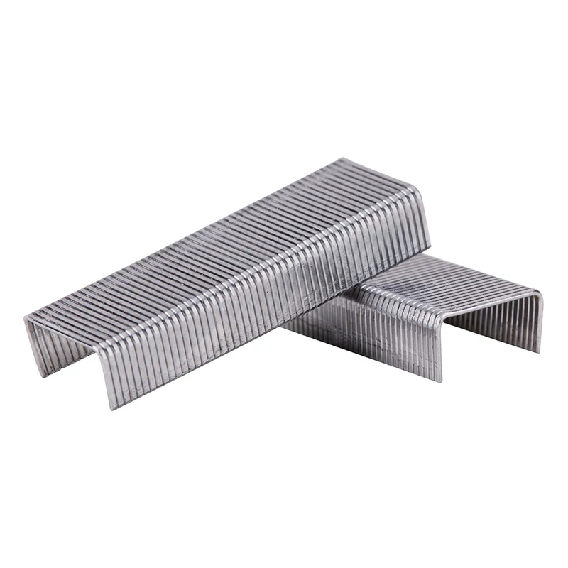 판다 미니 스테이플러 0453 만화 디자인 휴대용 핸드헬드 10호 스테이플러 (못 제거 기능 포함) 사무용품