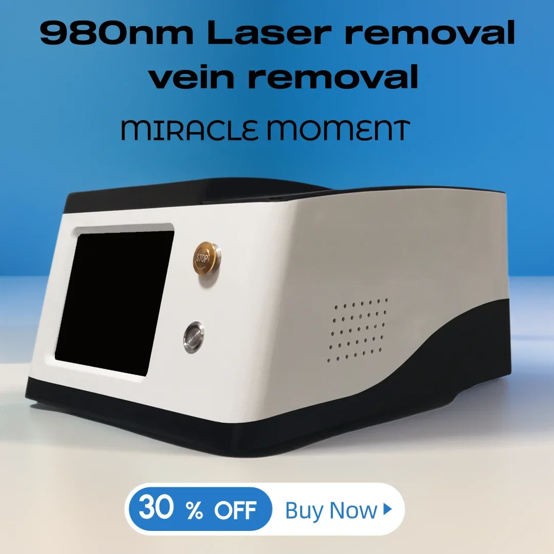 Porter 980, Endiodo, Lesserlipp, Tla Tamiento, Ukhongos, Venus, Allah, 980, Endio, Doleser, McQuina, Elimina, Sivaskural, Neu