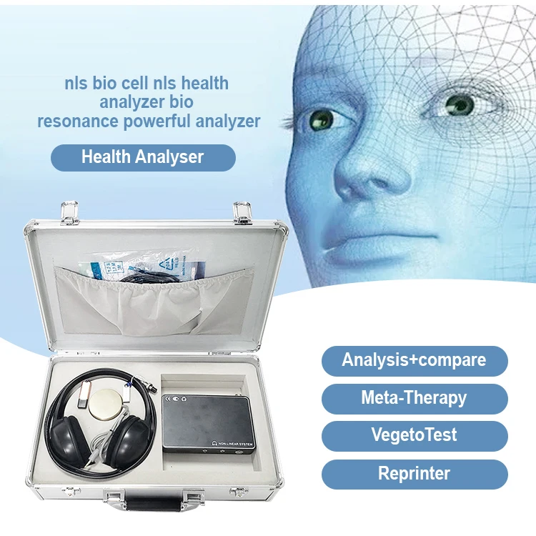 Biometric 3d Body Foot Scanner Quantum Resonance Magnetic Analyzer Body Scanner Cameras Body And Fat Analysis Scale Security