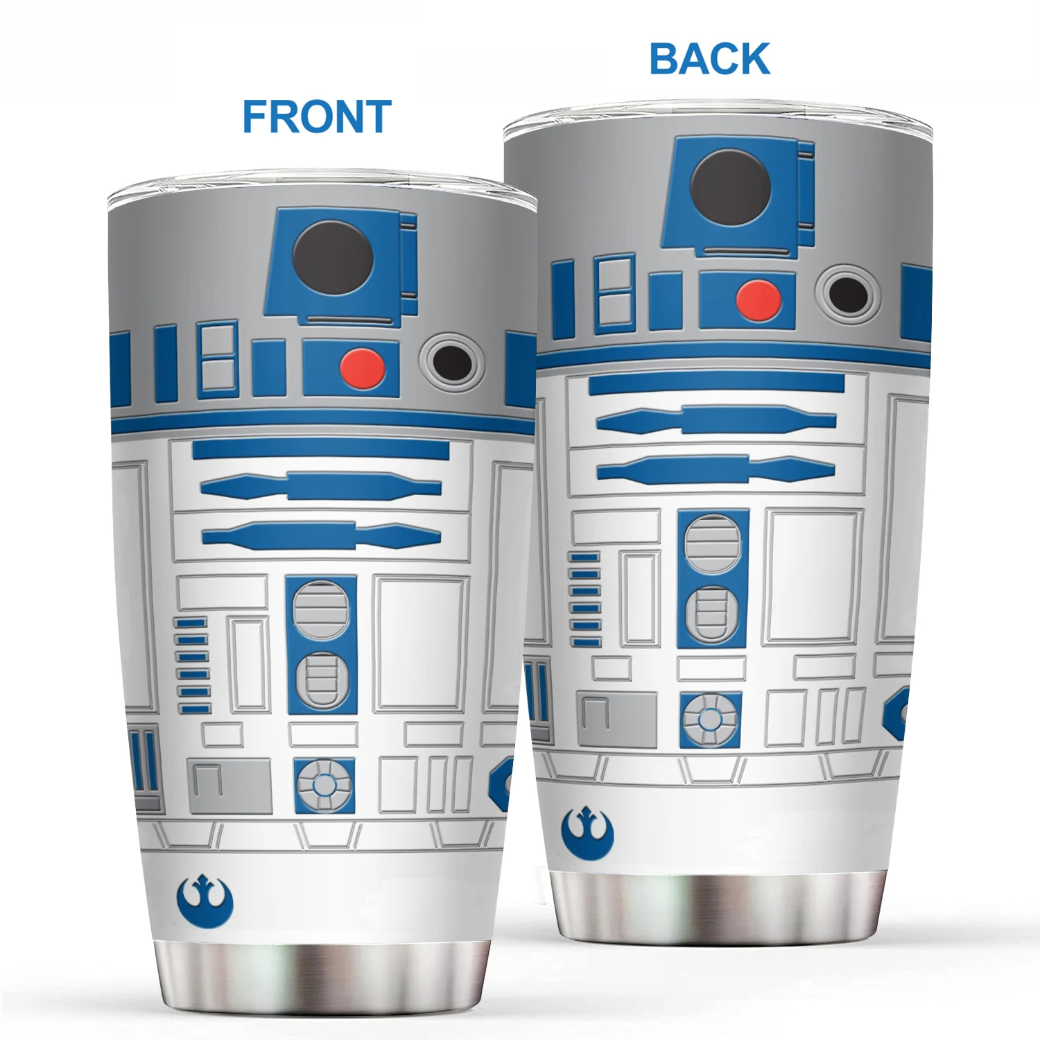 #80 Best Insulated Travel Mugs to Buy In 2026