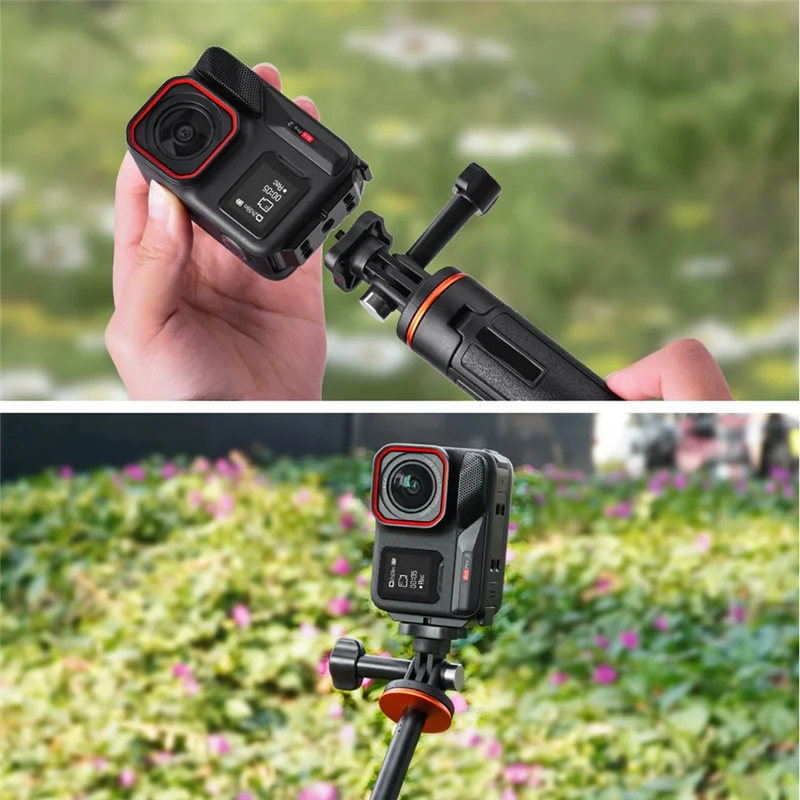 AT12 Battery Cover …