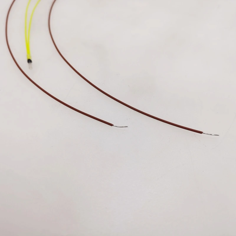 المحرك الثرمستور لضاغط التبريد 4J-13.2 4H-15.2 4HE-18 4GE-23 6H-25.2 6GE-34 6G-30.2 6FE-44 6F-50.2