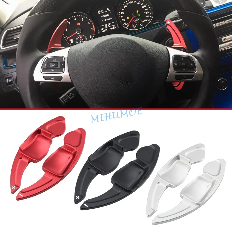 For Vw Golf6 Gti Pa… - image