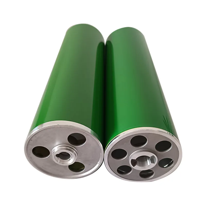 tambor opc para konica minolta imprensa bizhub 1200 1050 1051 1052 1250 pro 951 dr012 a3vvp00 dr011 peca 01