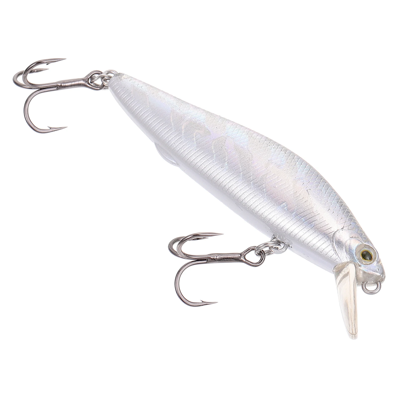 

Lure Bait Simulation Bionic Swimming Fishing Crayfish Plastic Hooks Freshwater
