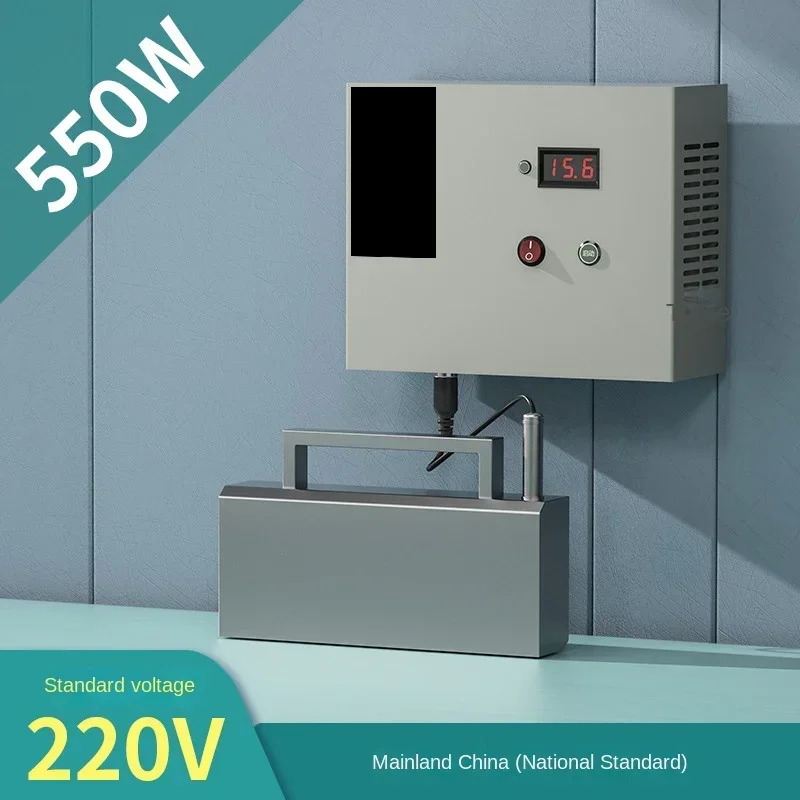 Elettrodomestici Lavastoviglie ad ultrasuoni automatico Canti commerciali Ristoranti di ristorazione Piccole lavandini da ristorante ad ultrasuoni facili