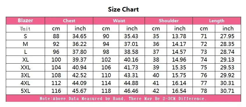 Fashion Women Casual Blazer Coat Pink Coffee Black Female Long Sleeve Single Breasted Loose Ladies Jacket For Autumn Winter