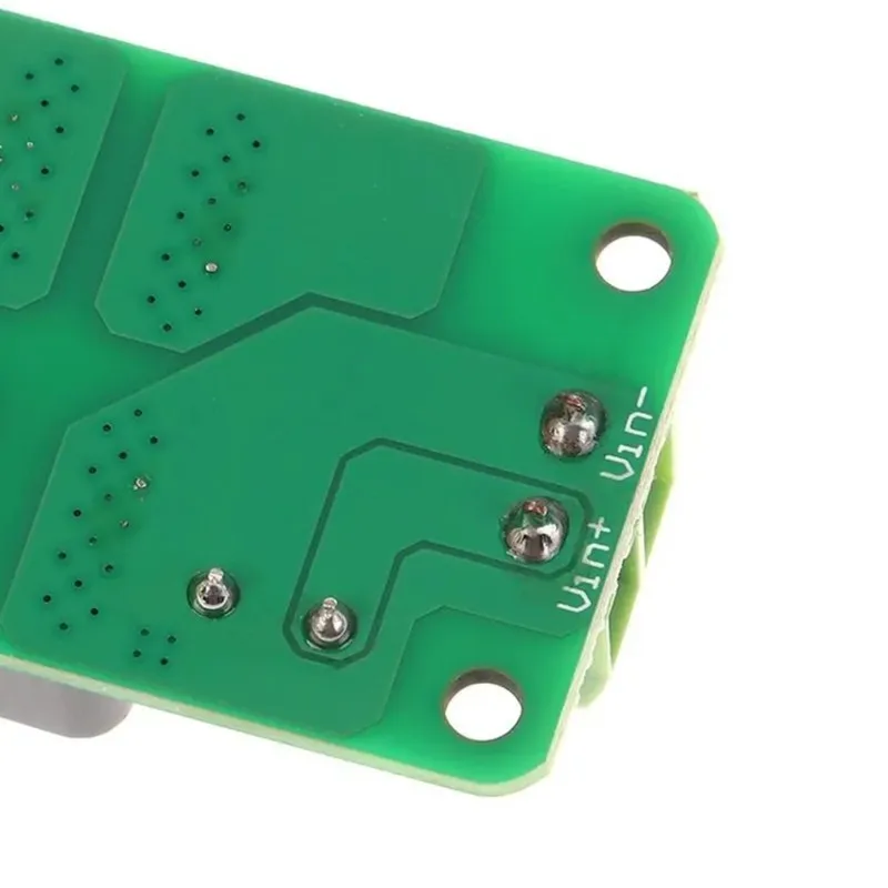 ABXN-EMI Suppressio…