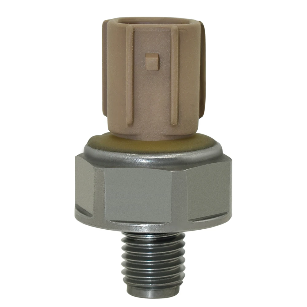 

Transmission Fluid Pressure Switch 28600-P7W-003 28600P7W003 For ACURA CL MDX RSX TSX, HONDA ACCORD CIVIC CR-V ELEMENT FIT