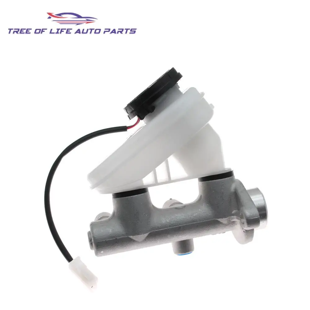 51100A70B30-000 Hydraulic Brake Master Cylinder For DAEWOO TICO (KLY3) 0.8 51000A78B40-000 55110A70V00000 51100A70B30000