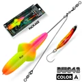 ColorA