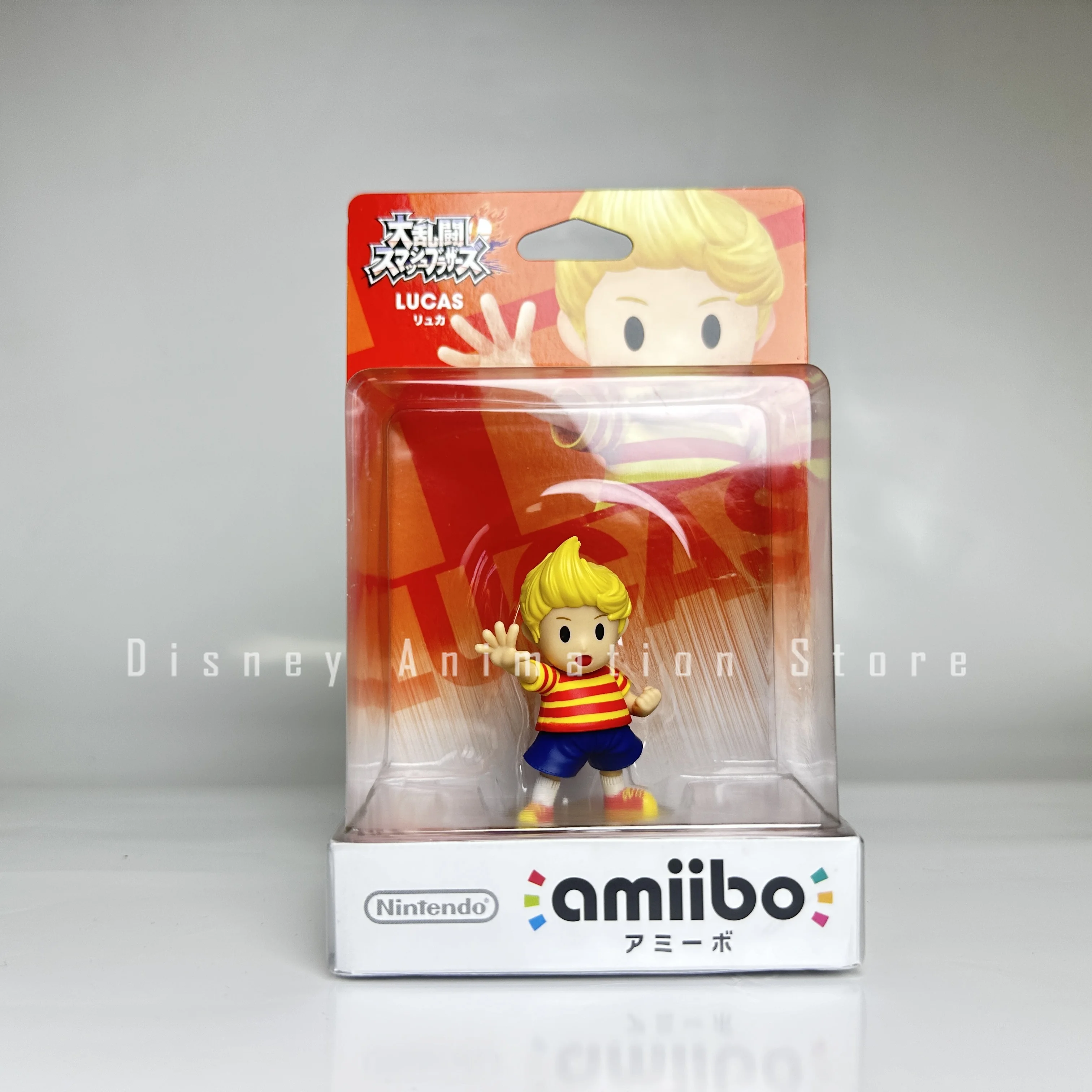 In Stock 100% Genuine Amiibo Super Mario Anime Figures Bowser Action Figurine Nfc Nintendo Switch Odyssey 3d Model Toy Gift