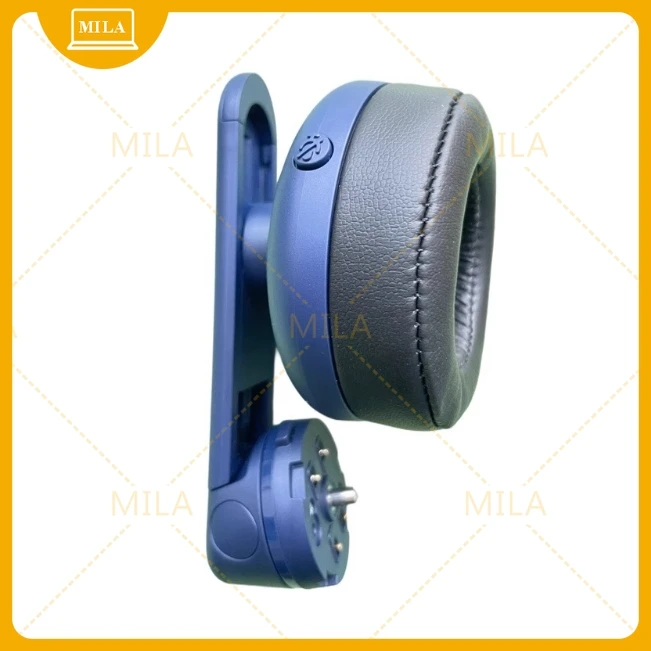 For Htc Vive Pro Vr…