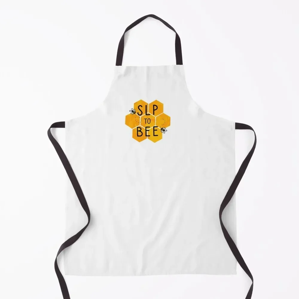 

SLP Apron Woman Kitchens for women halloween Apron