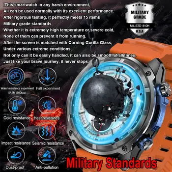 10 best sales 4G SIM kartlı akıllı saat - №10