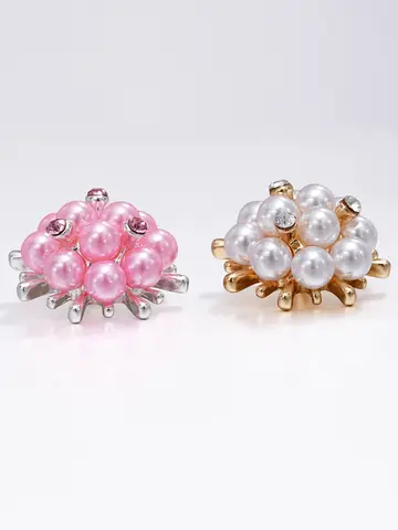 8 best sales rosettknappar - №7