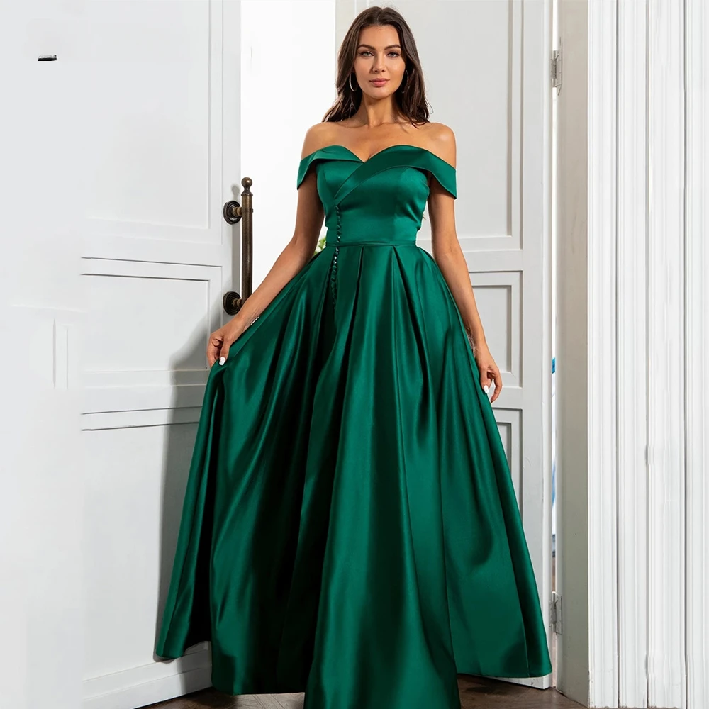 

Woman Evening Party Dress Women Elegant Luxury Ladies Dresses for Special Occasions Ball Gown Prom Formal Long Cocktail Occasion