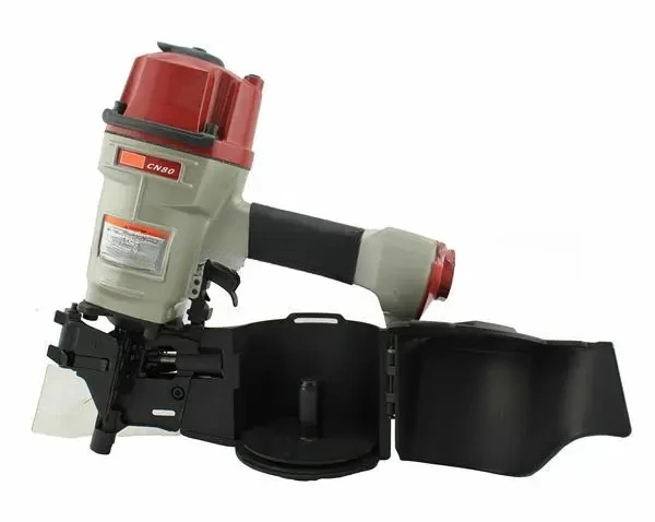 

# For RGN Tray Coil Nail Gun CN80 Largest