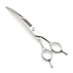 Dog Grooming Scissors Japan Stainless 7