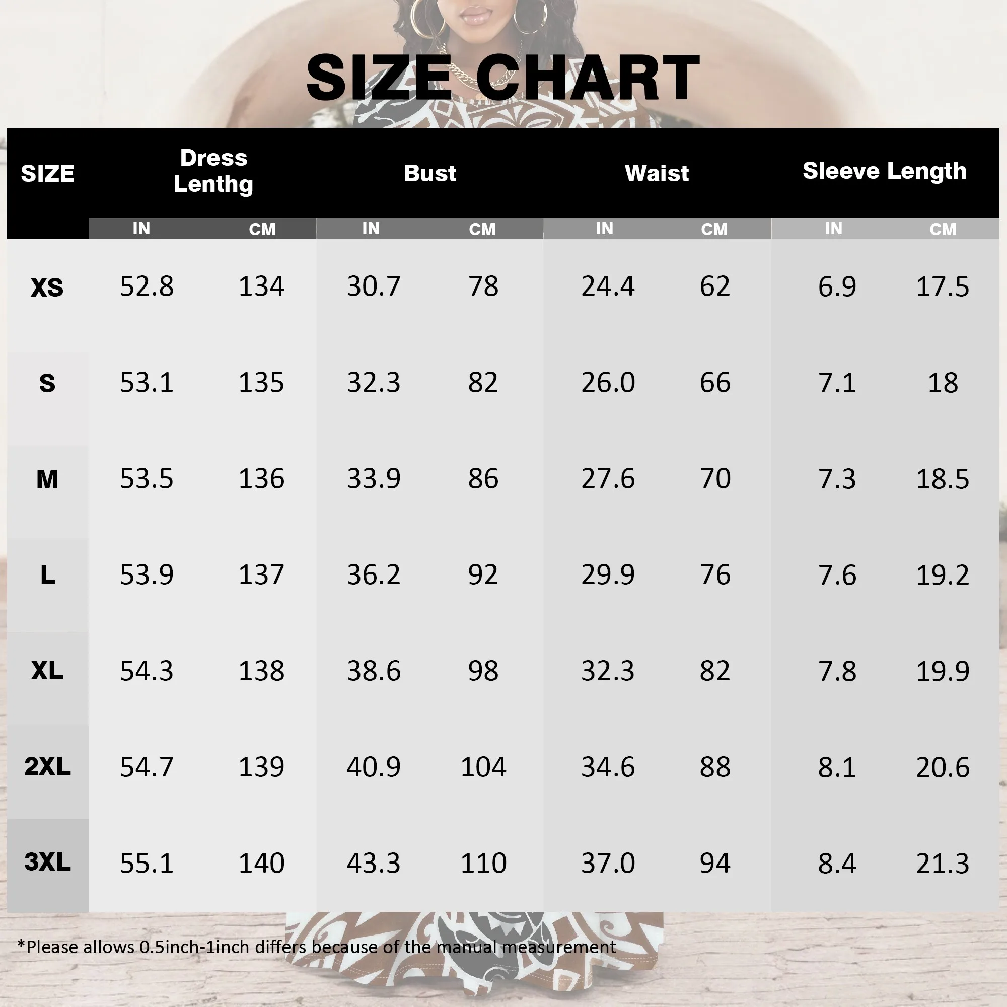 Abito lungo Boho ampio da donna a maniche corte con collo sexy, abito lungo da vacanza casual con orlo diviso stampato alla moda