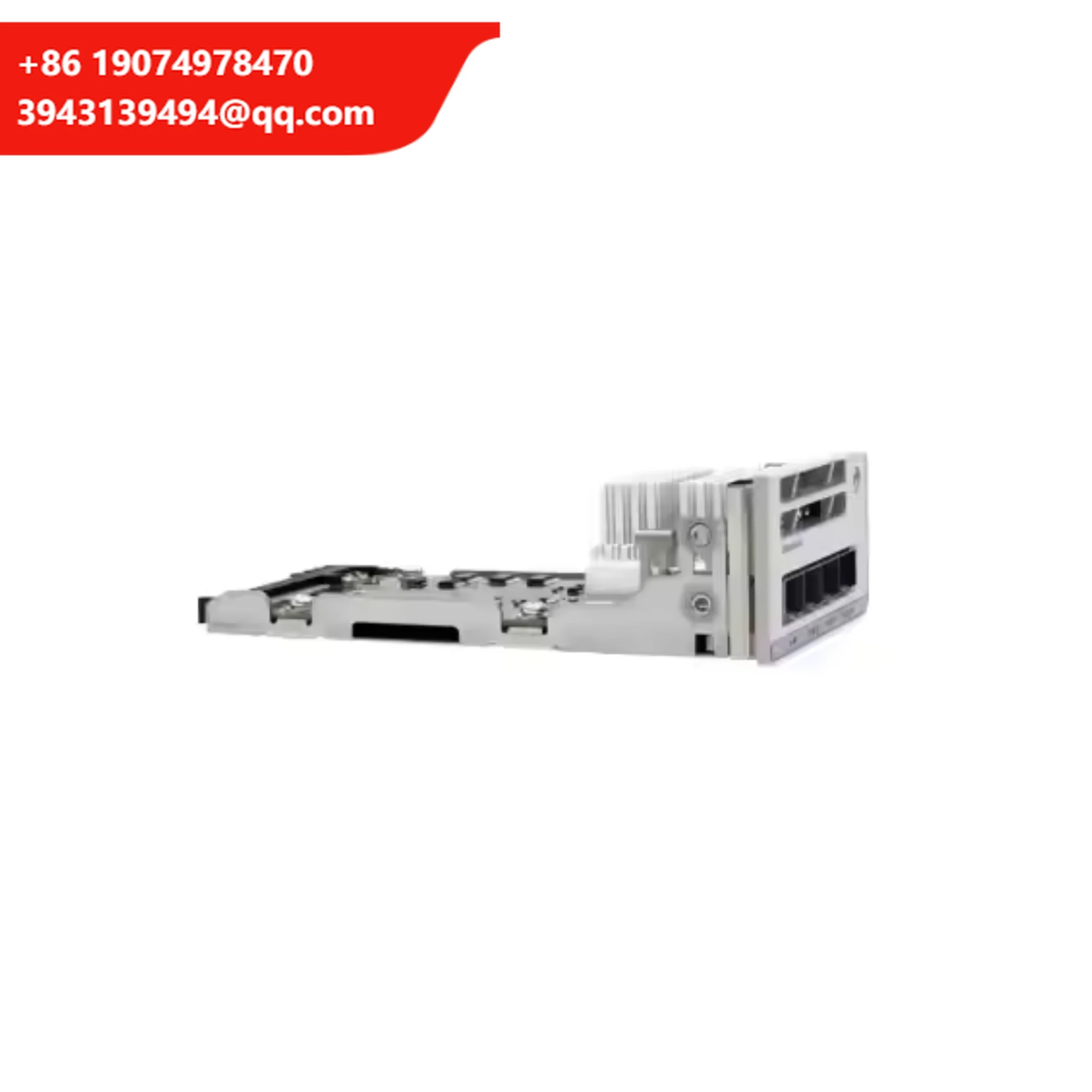 Advantage Original …