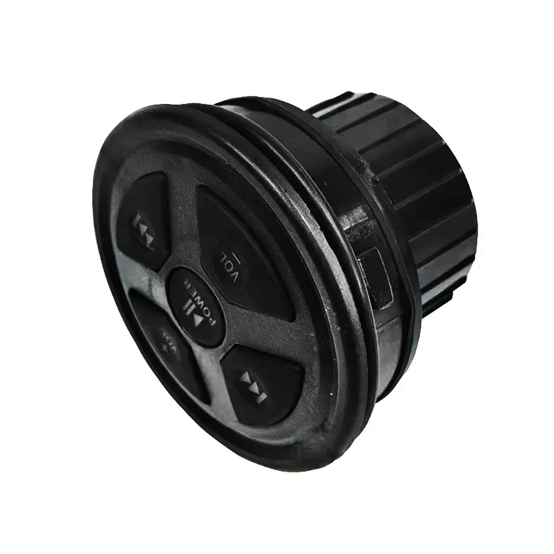 

For BRP Seadoo Jetski Parts Audio Control 278003465-A14Z