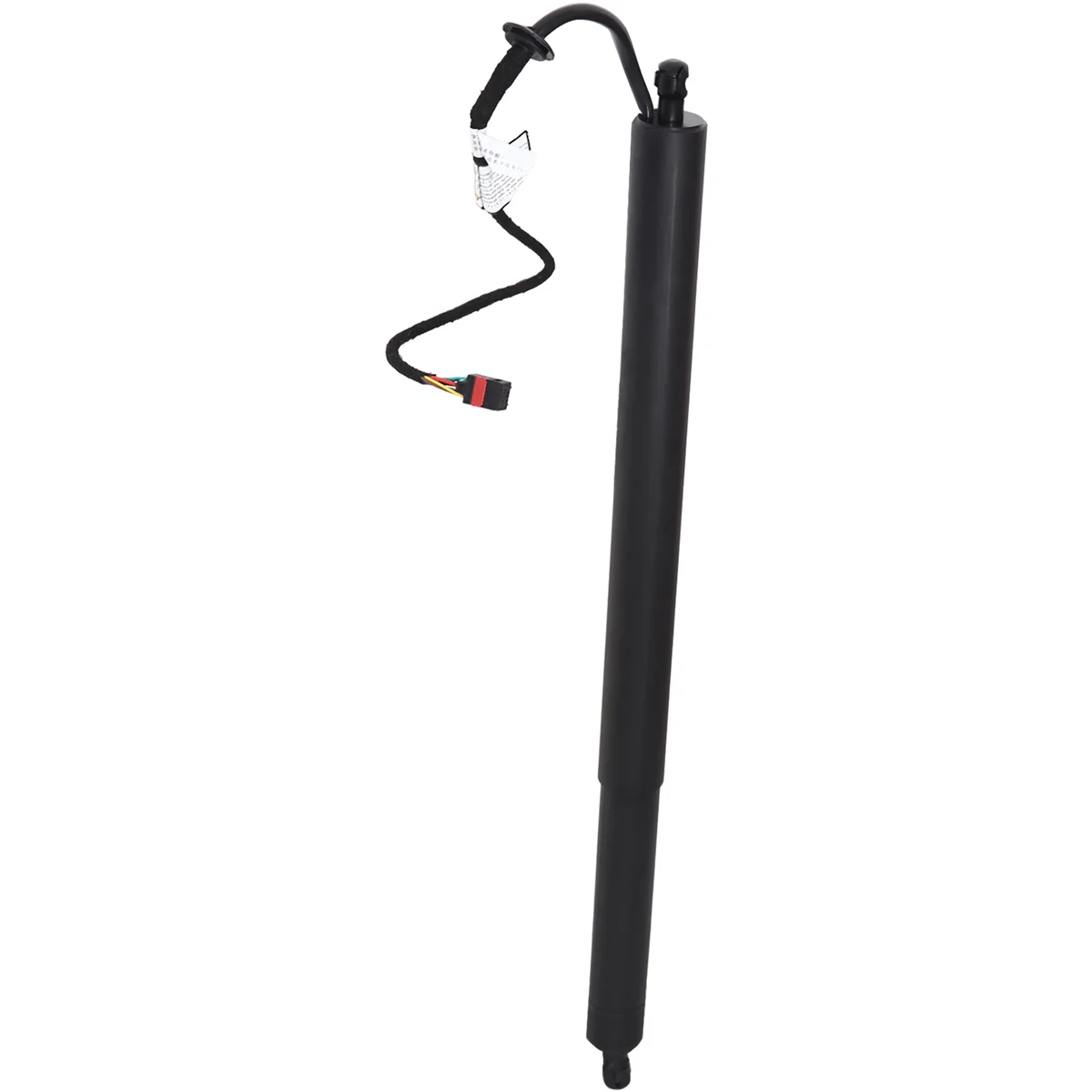 Car Luggage Compartment Air Spring Rear Hatch Motor (Rear Left) for 2015-2020 Lift Support 81770D3100