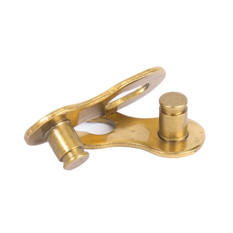 ZTTO Bicycle Chain Master Link Power Missing Quick Link Connector 6/7/8/9/10/11/12 Speed for MTB Road Bike Accessory