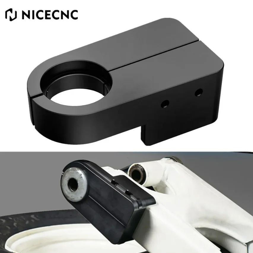 

For Banshee 350 ATV Chain Slider Kit For Yamaha Blaster 200 1988-2006 Raptor 350 2004-2013 2011 Warrior 350 Wear-resistant Nylon