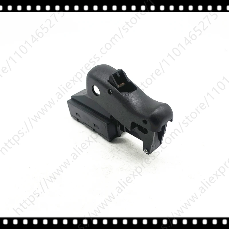 Interruptor de sierra para DEWALT DW715 DW716 DW718 DWS780 DWS779 DW712 N548978 606056-00