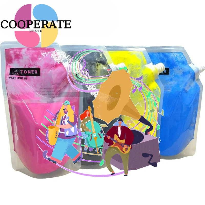 v80-compatibile-per-xerox-versant-80-180-280-copiatrice-toner-polvere-presse-copiatrice-cartuccia-di-toner-di-ricarica-cmyk-1000-g-borsa