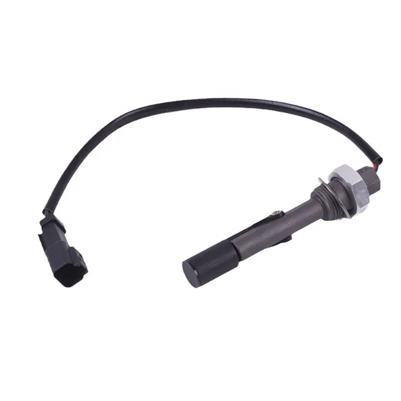 

Liquid Level Switch 418-6597 4186597 for CATerpillar D4 D5 D6K2 D6K2 D6N 777B 777F 785C 789D 793C 793D 797