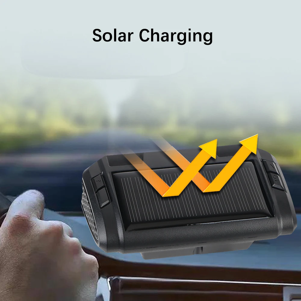 سيارة الشمسية TPMS نظام مراقبة ضغط الإطارات السيارات إنذار الأمن شاشة ديجيتال اختبار درجة حرارة الإطارات 4 أجهزة الاستشعار 433.9200MHz