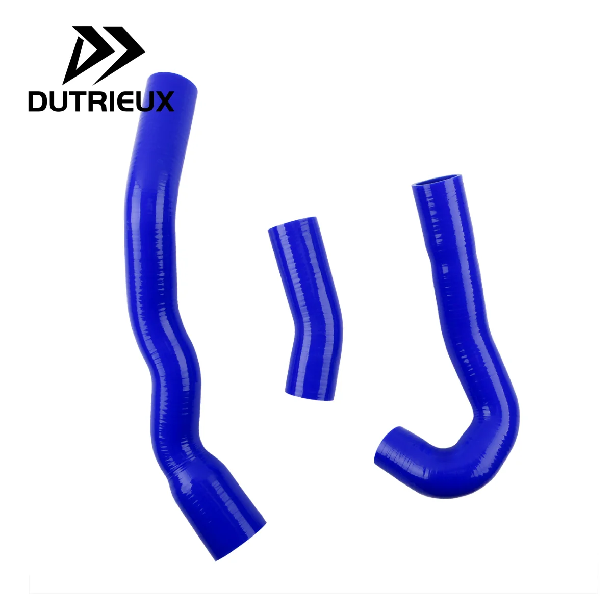 For 2017-On Ldv T60…