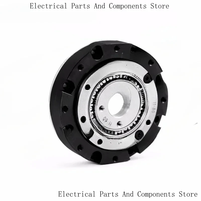 Horizontal SHD-11 Special Module Robot Join Reducer Reduction Ratio 30/50/80/