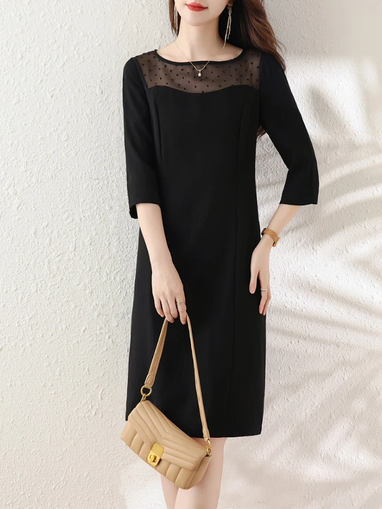 

Vestidos Para Mujer Summer Dress Long Dresses For Women Vintage Dresses De Mujer Elegantes Vestido Feminino Traf Official Store