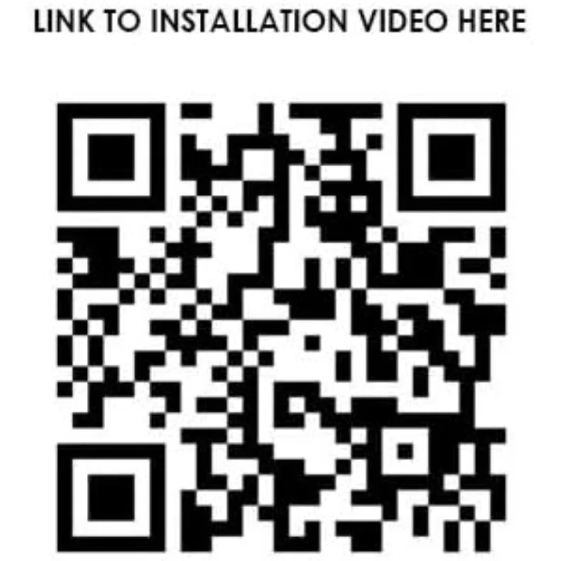 엑스트림파워US 자동 수영장 청소기 범용 수영장 청소기