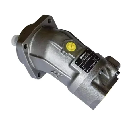 A2F A2FO A2FM A2FE a2f016 a2f023 A2FO28 a2f032 A2FO45 A2FO56 A2FO63 A2FO80 a2f107 A2FO125 A2FO160 hydraulic Motor