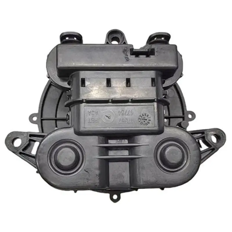 

02DE 76210STXH03 Car Actuator Assembly Auto Accessory