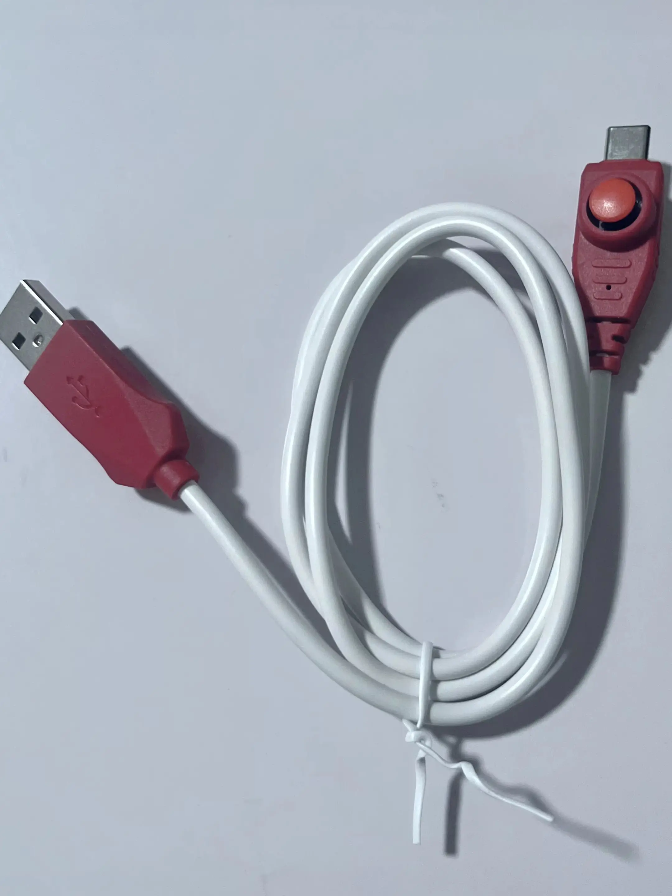 2026 Oryginalny Nowy Kabel Inżynieryjny EDL 9008 V2.0 (Druga Generacja) — zdjęcie produktu 7