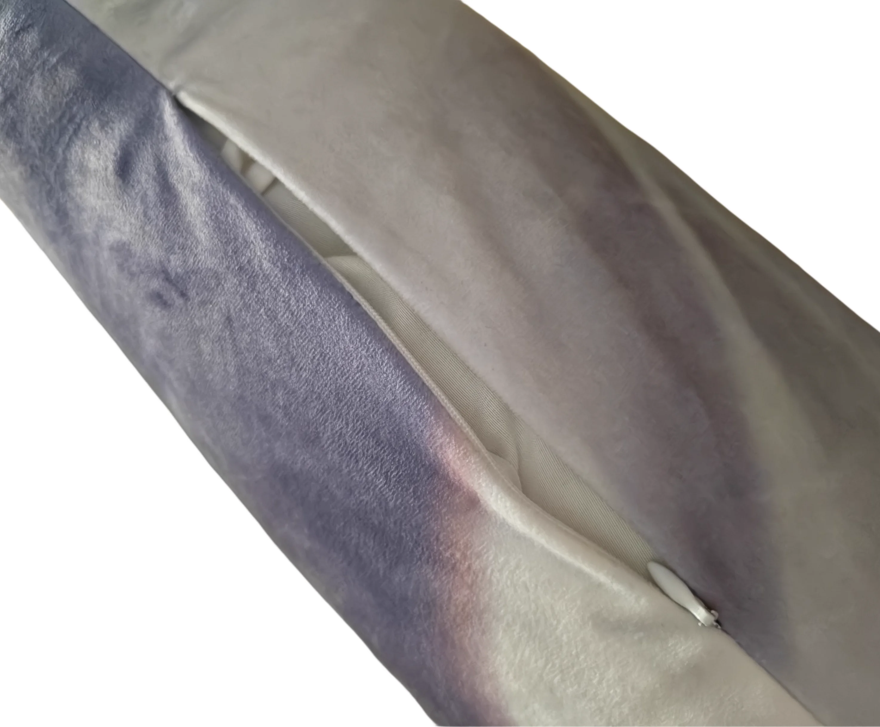 Boyoxon Megumi Kato أنيمي الشكل كيس وسادة غطاء المعانقة وسادة المخدة على الوجهين المطبوعة الخوخ الجلد/2WAY أفخم #4