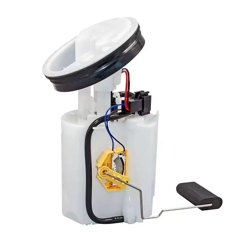 

Fuel Pump Assembly 2034702294 2034702394 A2034702394 Is Suitable for Mercedes-Benz W203 S203 Cl203 W209 C209