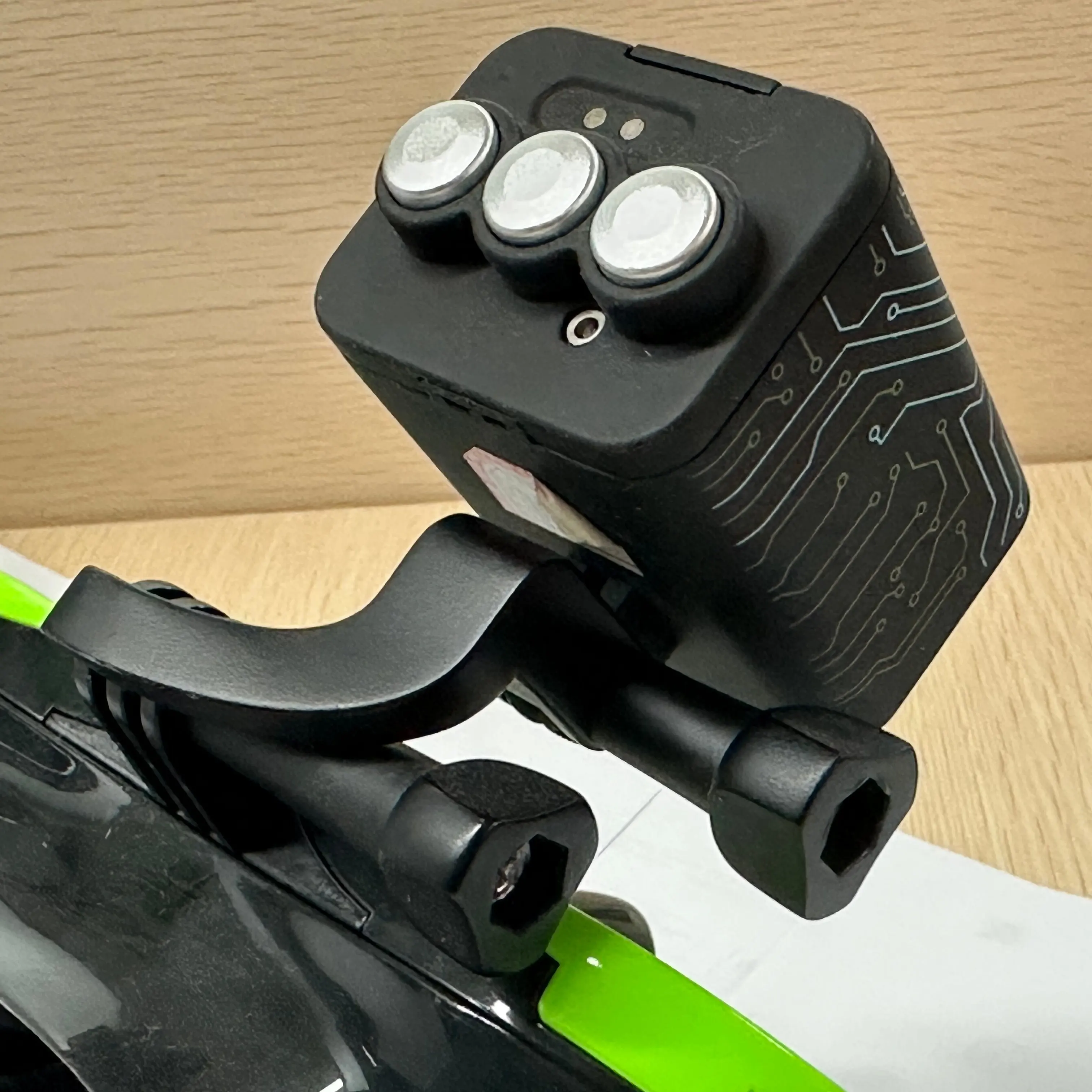 フルフェイスダイビングマスク、スマートHUD防曇速乾、プロ用 - Snorkel Mask Full Face のレビューと価格
