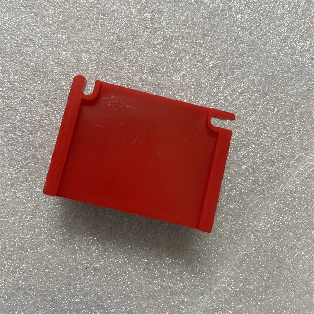 ZLKS1-104-6 AC to DC Converter 230V to 104V Brake Rectifier Fast Braking Module for Industrial Electric Motor Hoist