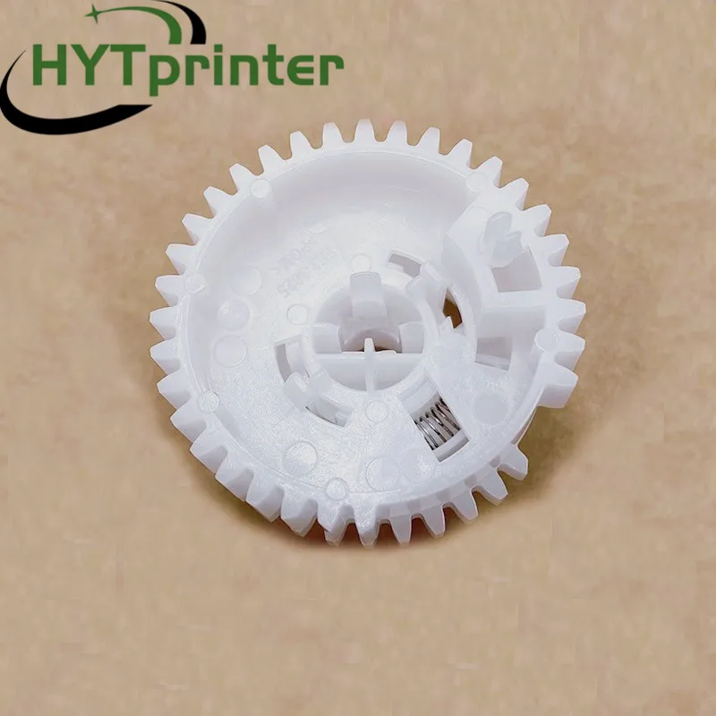 

FE3-3024-000 GEAR 36T для CANON iR 2002 2202 2204/iR2002 iR2202 iR2204 iR2206