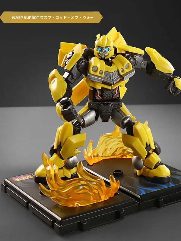 �y�Z�[�����z�_�[�N�E�I�u�E�U�E�}�g���b�N�X ���X�v�T�b�v�{�b�g �ό`���f���L�b�g �C�G���[ �W���P�b�g �r�[ �ό`���{�b�g �g�ݗ��ău���b�N ��l������������