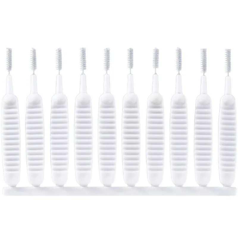 Мобильный телефон заглушка от пыли для зарядного порта для IPhone 15 14 13 Pro Max, набор для очистки портов, инструмент для очистки клавиатуры компьютера, щетка для очистки