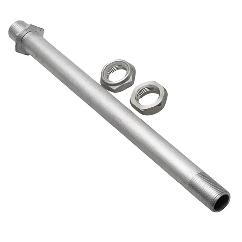 boat-parts-clamp-bracket-bolt-688-43131-90185-22043-688-43131-03-for-yamaha-2t-25hp-90hp
