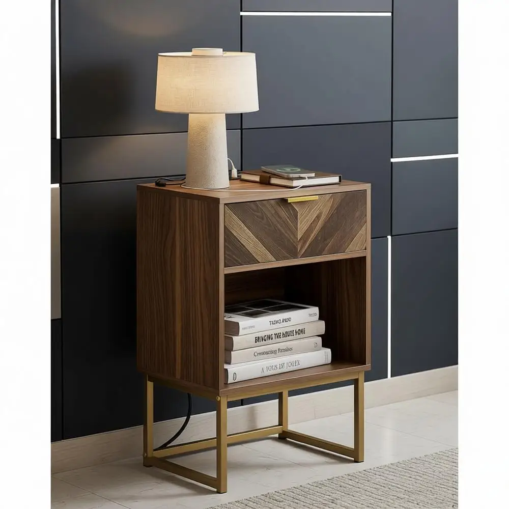 

Premium Ergonomic Office Chair for Comfortable Seating and Enhanced Productivity